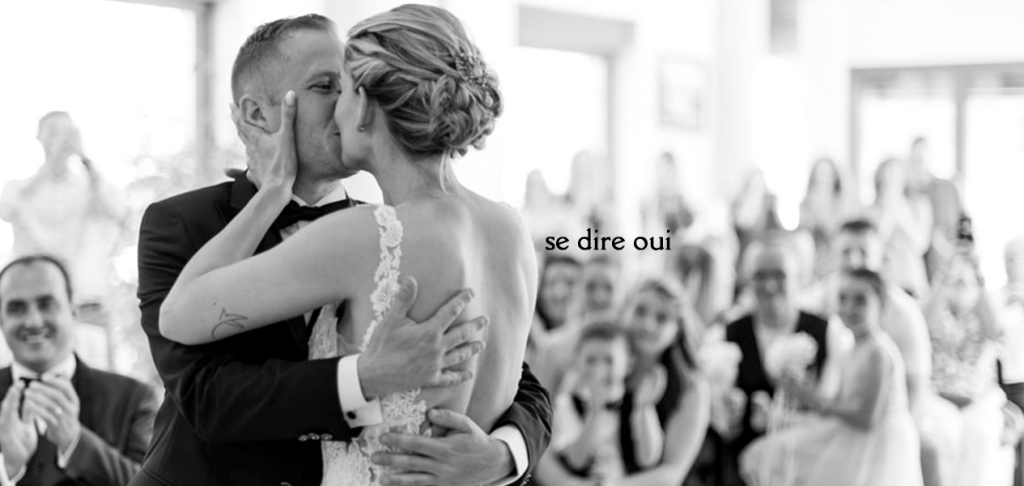 Photographe mariage Lyon