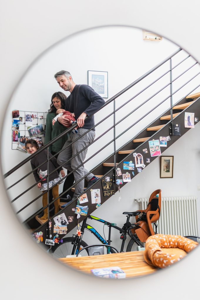 Photographe famille Lyon5
