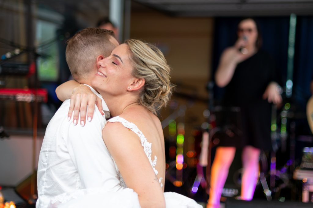 Photographe mariage Lyon38