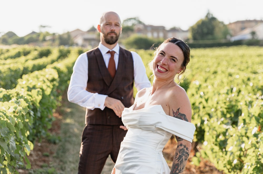Photographe mariage Lyon45