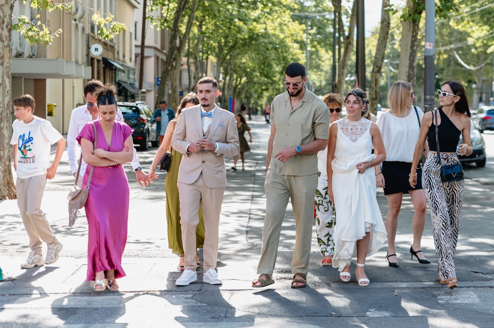 Photographe mariage Lyon55