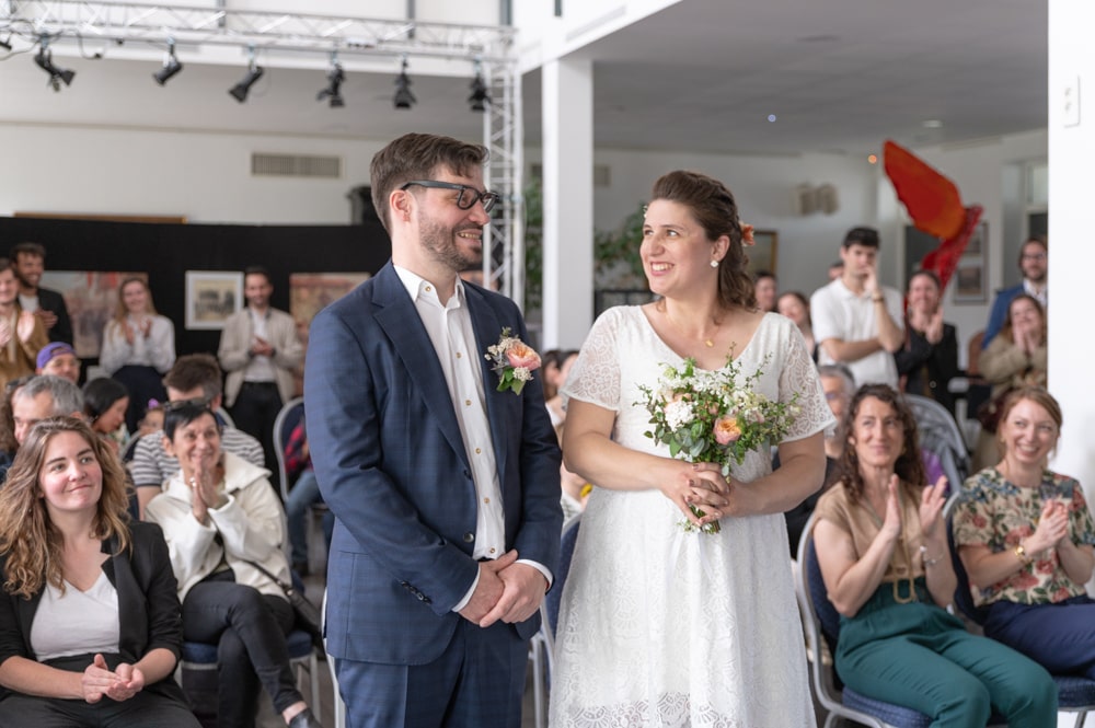 Photographe mariage Lyon57