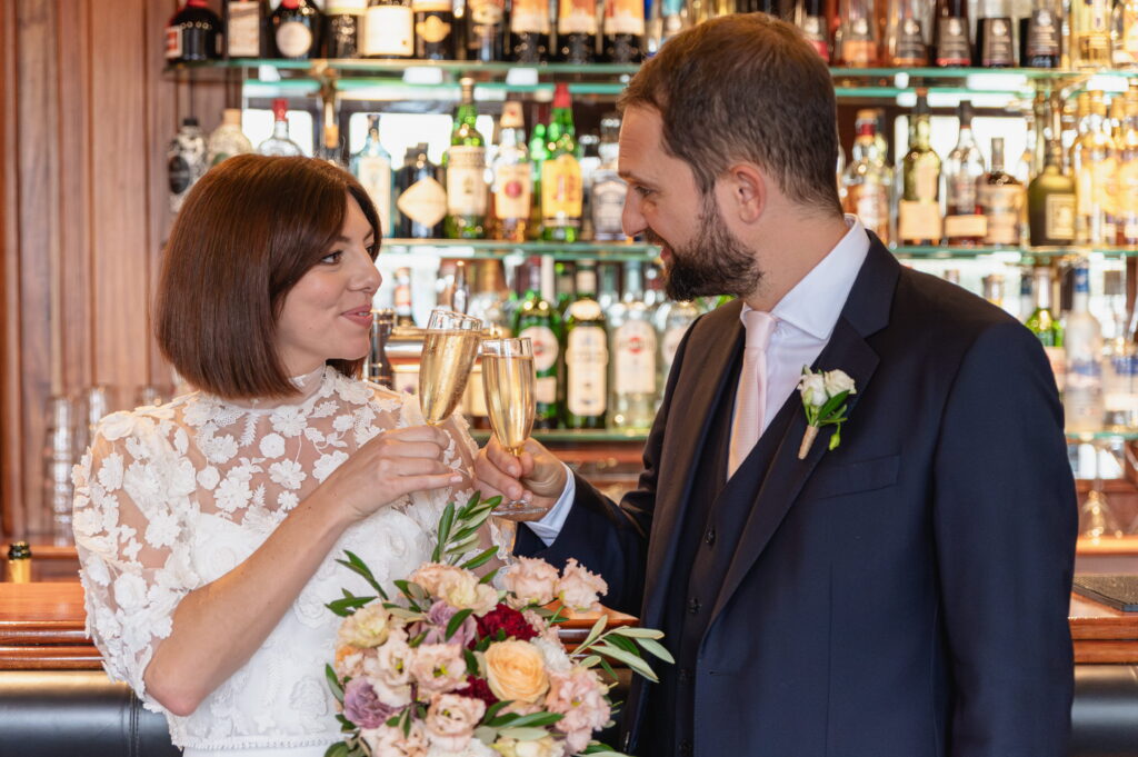 Mariage Sophie et Olivier-150