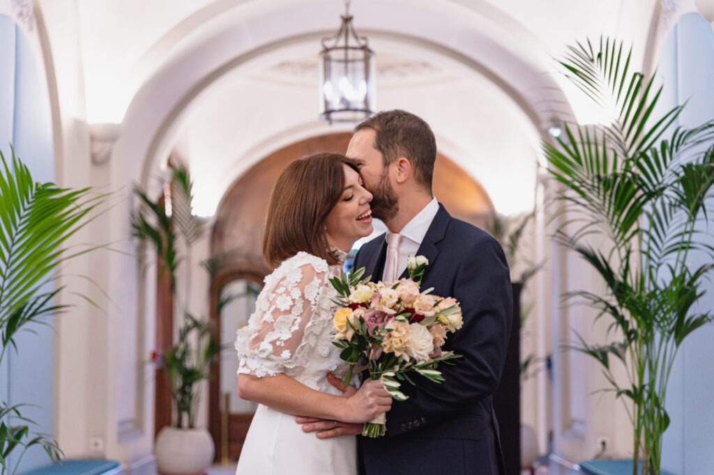 Mariage Sophie et Olivier-167
