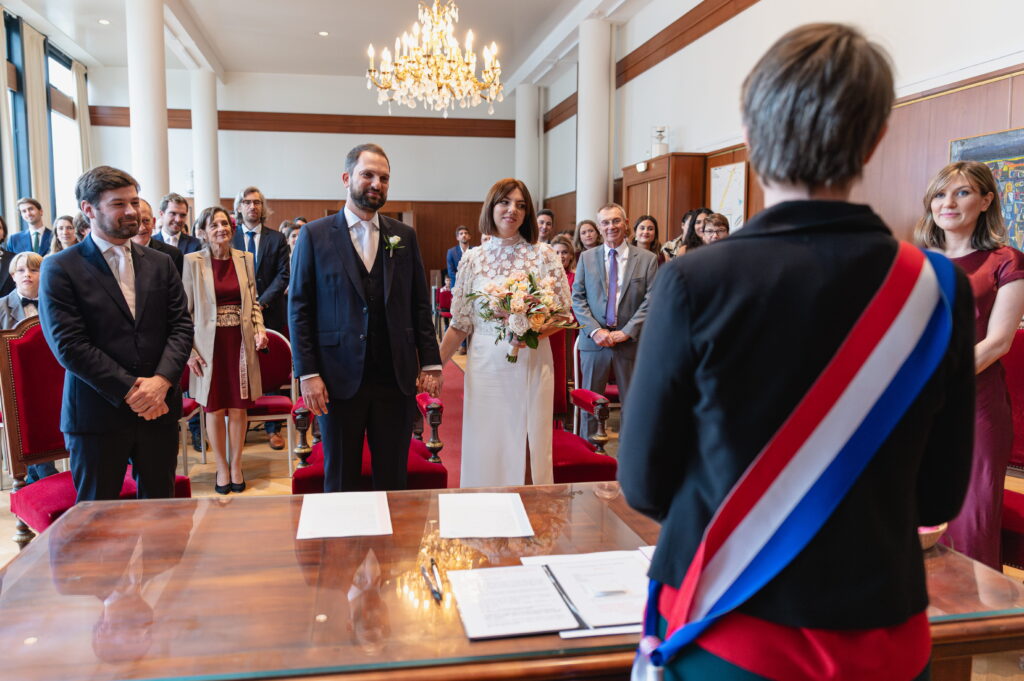 Mariage Sophie et Olivier-17